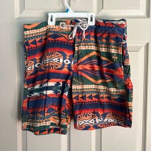 💰⬇️ CLOSET CLEAROUT Men’s Ralph Lauren swim bottoms